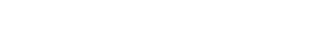 新鄉(xiāng)市原平水泥有限公司